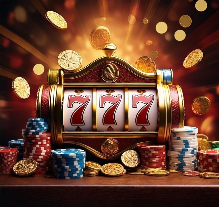 778
