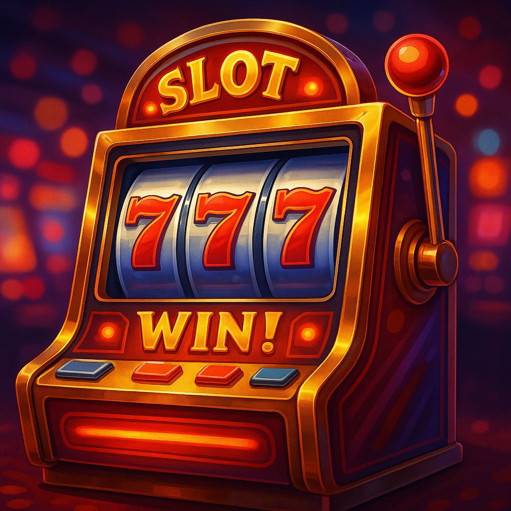 778