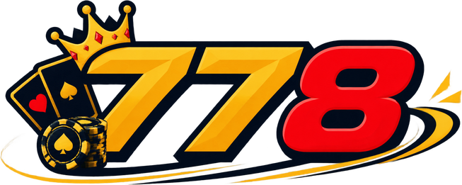 778